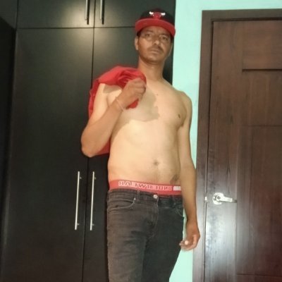 padilla_is99545's profile picture