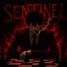 Фото профиля Sentinel