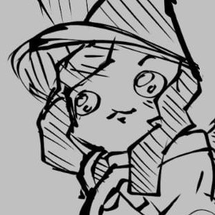 gabrindeu72164's profile picture