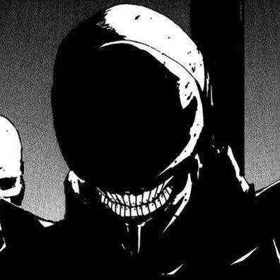pedro_renji's profile picture