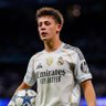 TOM⚽ profil fotoğrafı