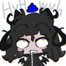Geru's profile picture