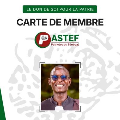 By Waly.🇸🇳's profile picture