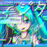 ゼグァール🎶@8/31「ディジタルオーバードーズ」 profil fotoğrafı