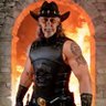 Profilbild von THE Outlaw Gator©