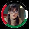 Dua Malik🇵🇰🇵🇸 💚❤ profil fotoğrafı