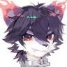Profilbild von Letty 🔜 MFF
