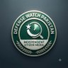 Фото профиля Defense watch Pakistan