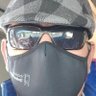 nadir's profile picture