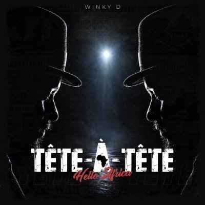 winkydonline's profile picture