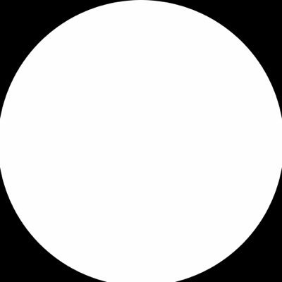 K1ngMalachi's profile picture