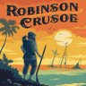 Фото профиля Robinson Crusoe
