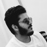 Profilbild von Shawhroz