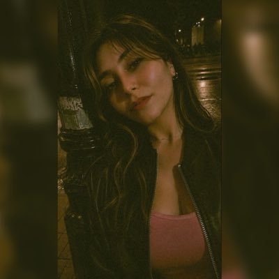 DUYGUARMS | TÜRKİYELİ DEĞİL “TÜRK”! 🇹🇷🦅🐺's profile picture
