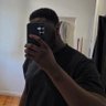 El Bolillo ⚔️ 🇸🇳 的头像