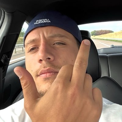 bunvantek's profile picture