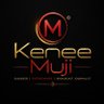 Kenee Muji's profile picture