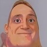The Third Wiseman's profile picture