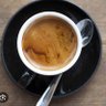 mornin'coffee 的头像
