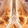 Фото профиля Dream Fights