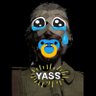 adam greenmenace (carriemaxxing)'s profile picture