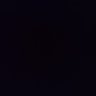 Profilbild von sixigintne