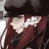 Samantha's profile picture