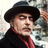 Frank Pentangeli 的头像