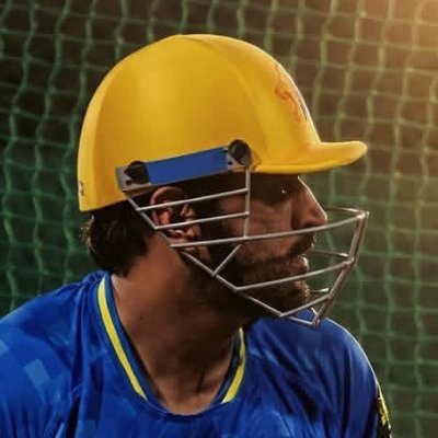 bhairava™ !'s profile picture