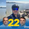 Profilbild von Geraldo Gonçalves🇧🇷🇧🇷🇨🇦🇨🇦🇺🇸🇺🇸