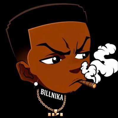 GOHOMESHORTY's profile picture