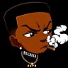 SHORTY's profile picture