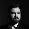 Alexander profil fotoğrafı