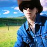 王小二's profile picture