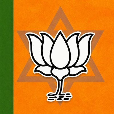 BJP Israel's profile picture