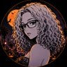 Chloe profil fotoğrafı