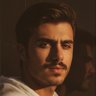 محمد🦅 的头像
