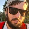GsV's profile picture