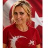 Ayten Ozacun 的头像