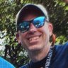 Profilbild von Brian OConner 🇺🇲