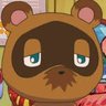 Profilbild von TanukiSpooky