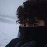 mohamad 的头像