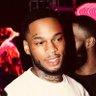 Kidané ☾⋆'s profile picture