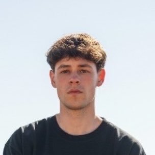 chesny's profile picture