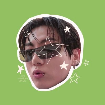 mona lina saw every surprise song⁷⟢ˎˊ˗'s profile picture
