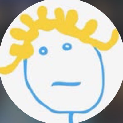 savcılığaverıldınıziyıgünler's profile picture