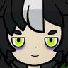 Profilbild von 💚KIKKYUN🖤