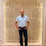 Atul Goel's profile picture