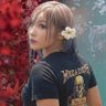 🏴‍☠️ Carina Soria 🏴‍☠️'s profile picture