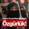 🇹🇷 Saime San 🇵🇸 🇾🇪 的头像